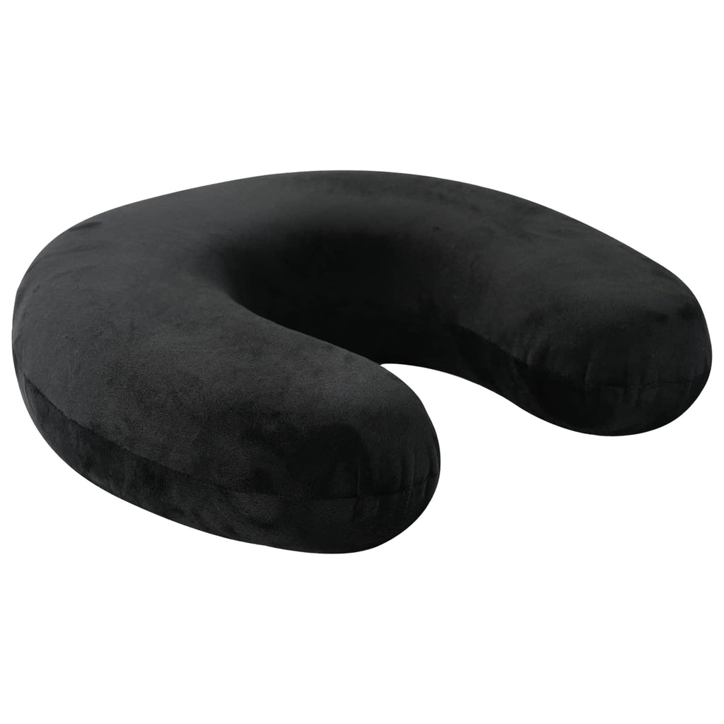 Oreiller Avec Oreiller 27 X 27 X 8 Cm Velours