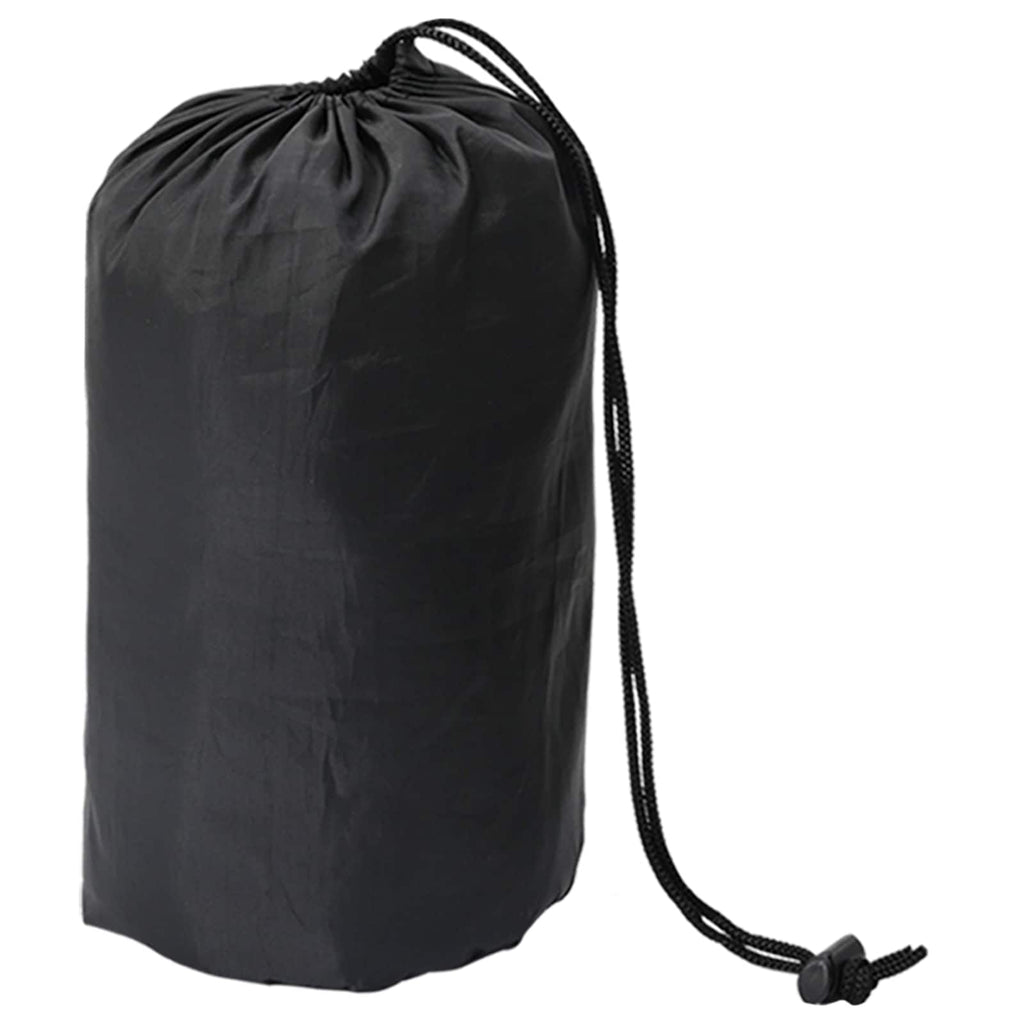 Oreiller Avec Oreiller 27 X 27 X 8 Cm Velours