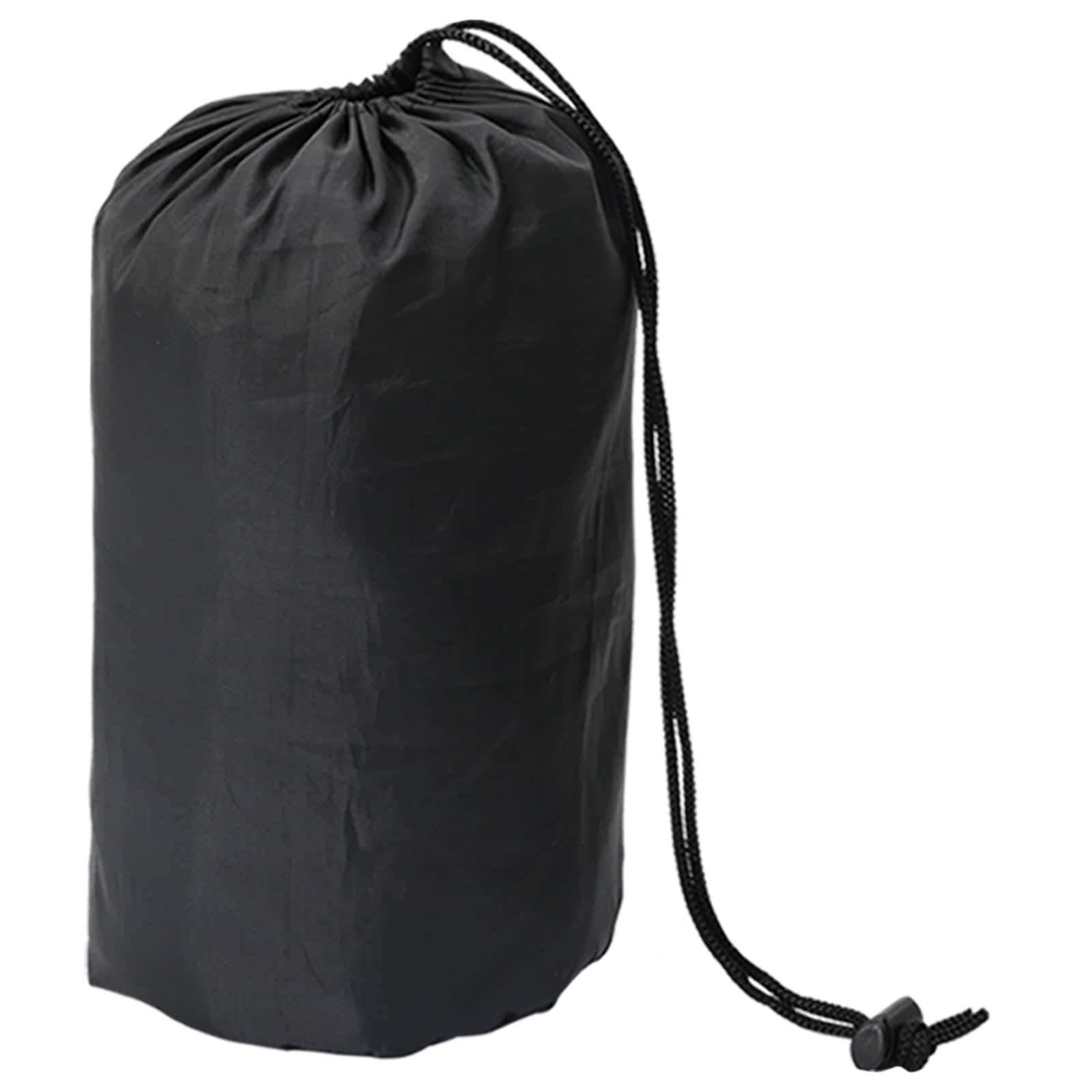 Oreiller Avec Oreiller 27 X 27 X 8 Cm Velours