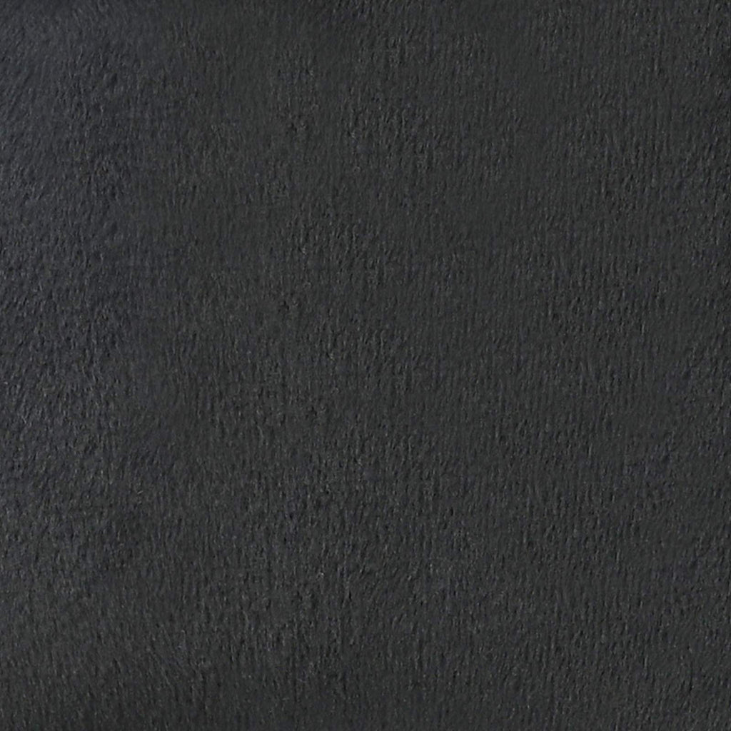 Oreiller Avec Oreiller 27 X 27 X 8 Cm Velours