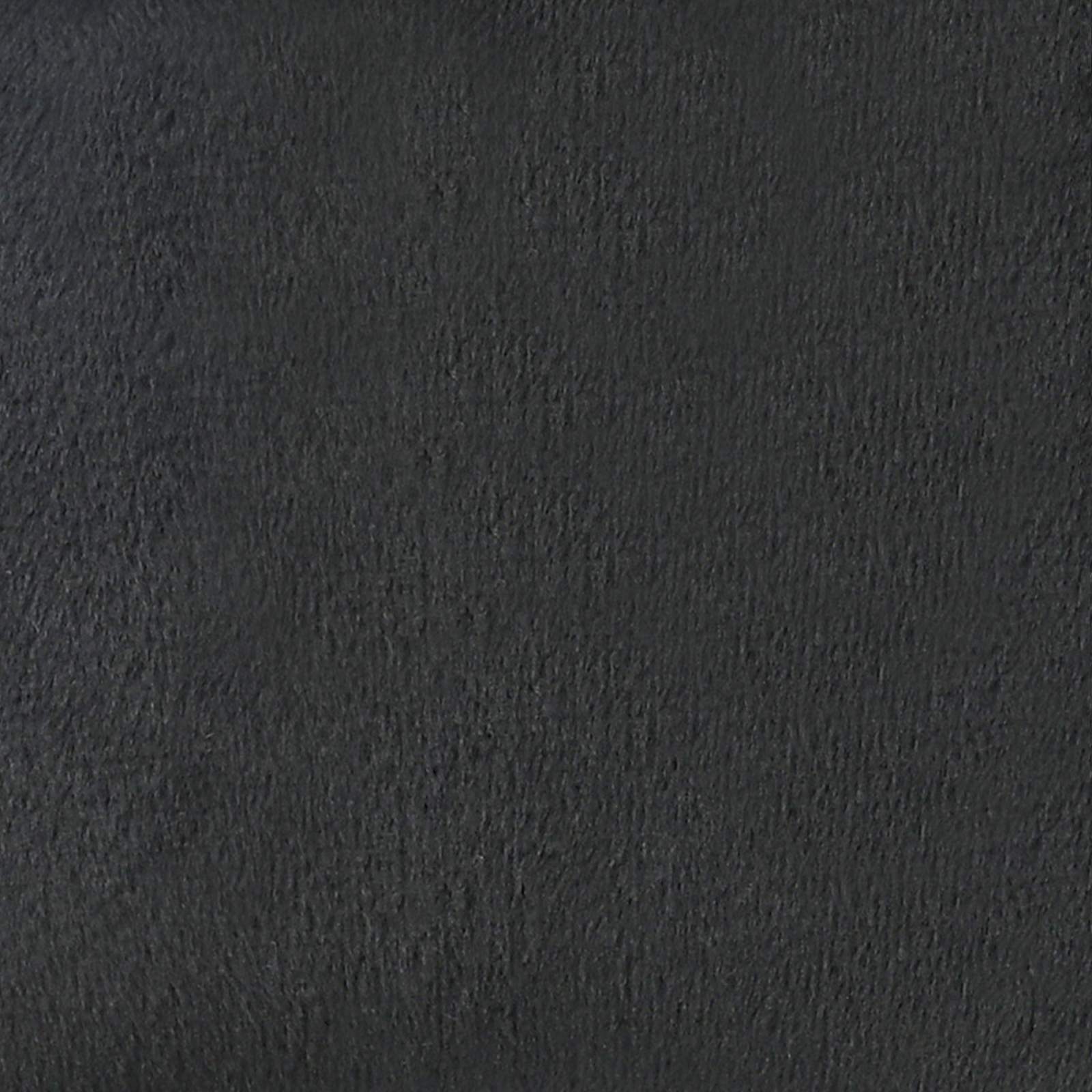 Oreiller Avec Oreiller 27 X 27 X 8 Cm Velours