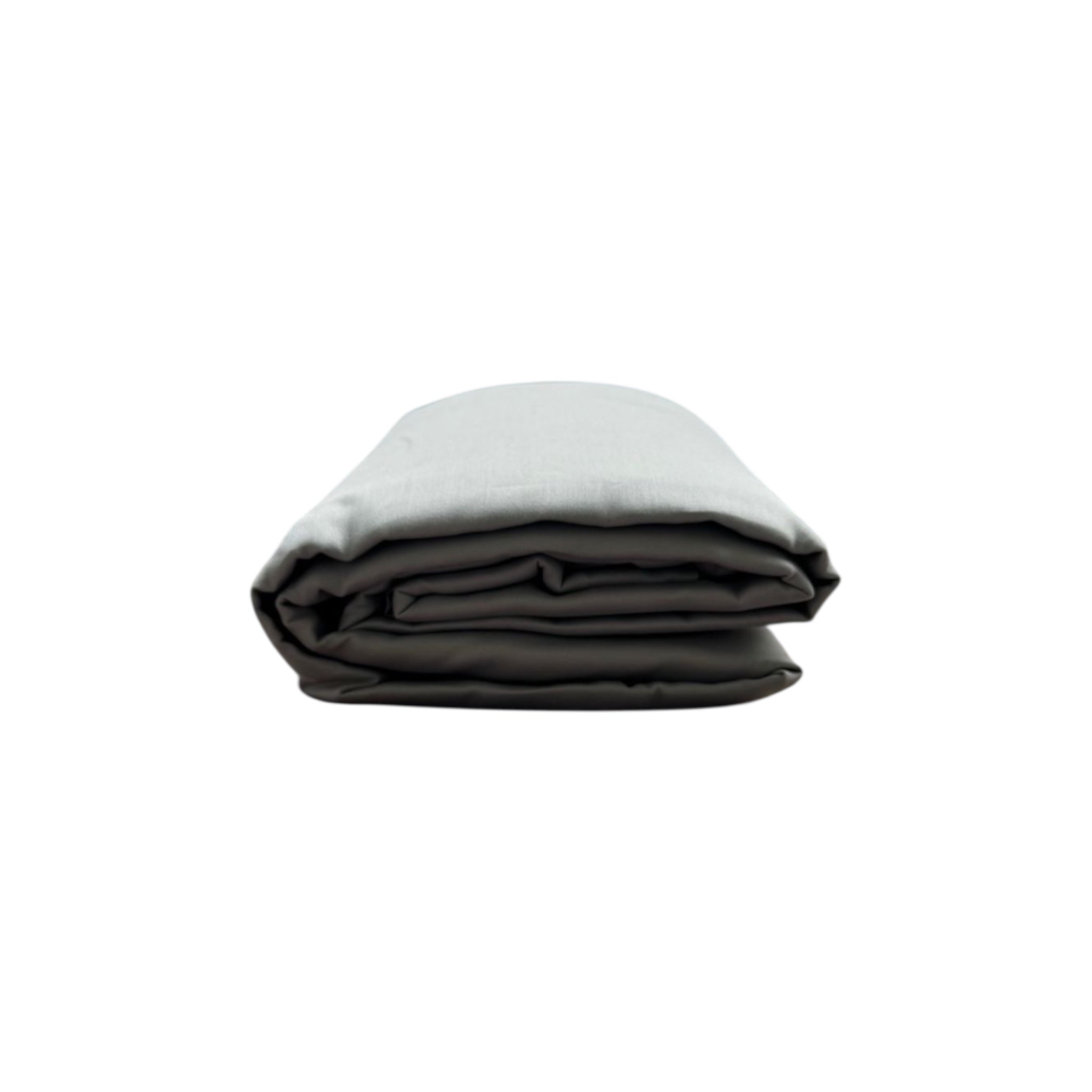 Drap Housse 160x200 en Coton Percale 300 Fils