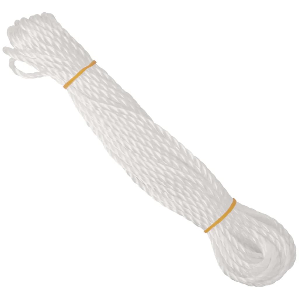 Brise-vue Balcon Anthracite en PEHD – Toile Haute Densité Respirante