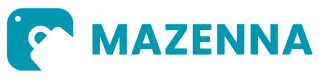 Mazenna