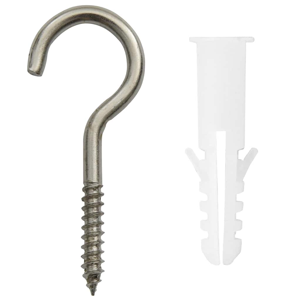 Moustiquaire De Lit Ronde 220 cm – Ciel De Lit Anti-Moustiques