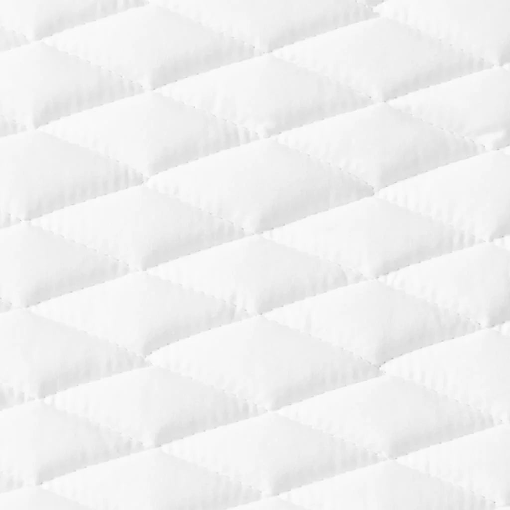 Lot de 2 Oreillers à Mémoire de Forme Ergonomiques - Grand Confort